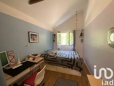 Maison, 95 m²
