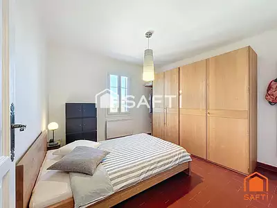 Maison, 144 m²