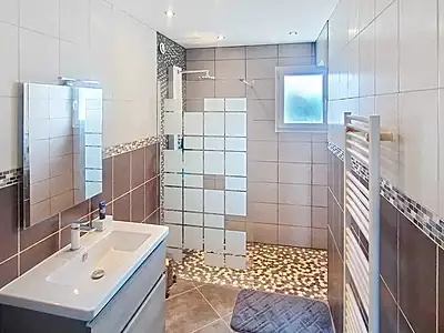 Maison, 112,36 m²