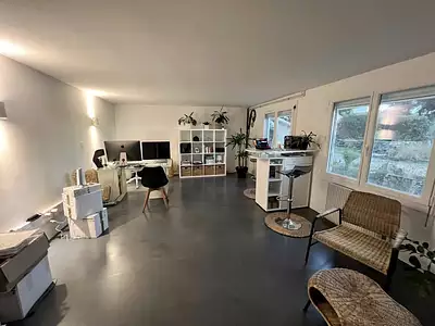 Maison, 160 m²