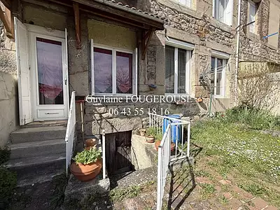 Appartement, 81 m²