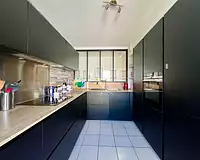 Appartement, 112,93 m²