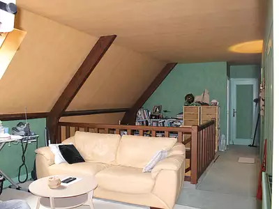 Maison, 149 m²