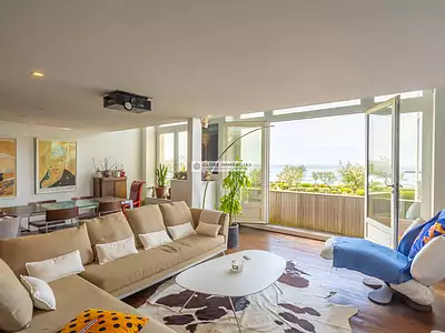 Appartement, 178,81 m²