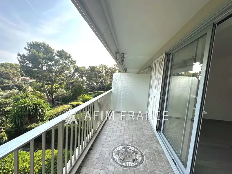 Appartement, 44,92 m²