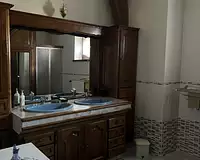 Maison, 154 m²
