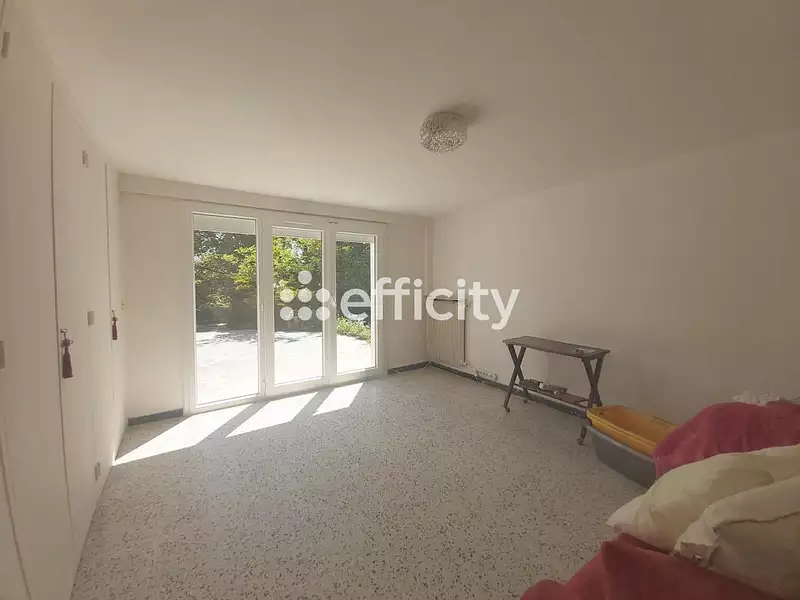 Maison, 190 m²