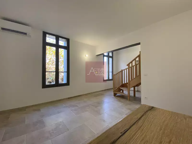 Appartement, 120 m²