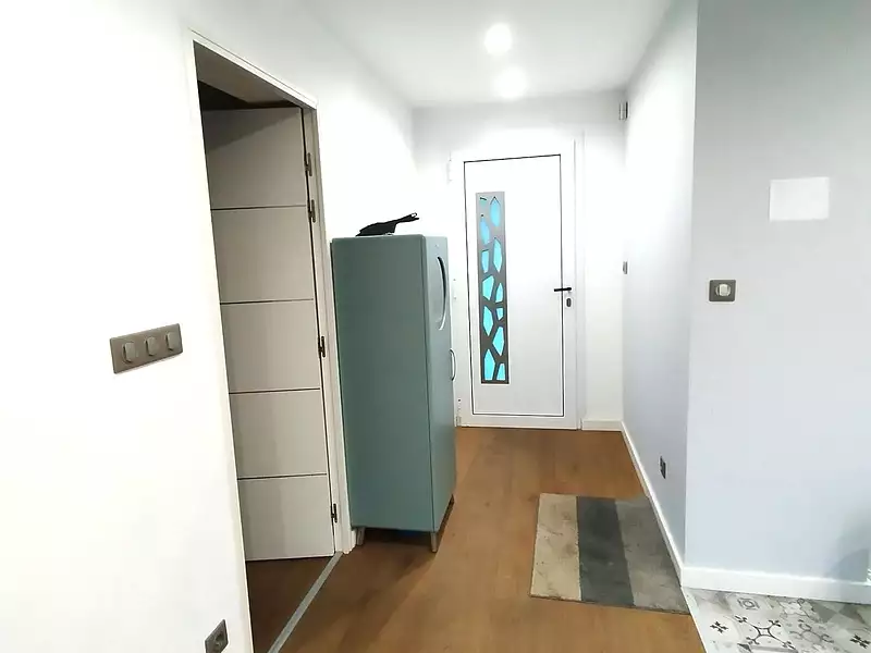 Maison, 106 m²
