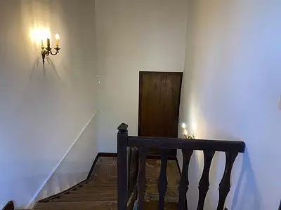 Maison, 202 m²