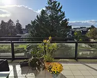 Appartement, 49,93 m²