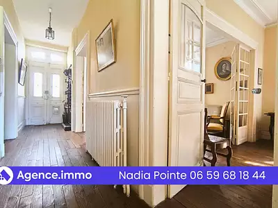 Maison, 174,26 m²