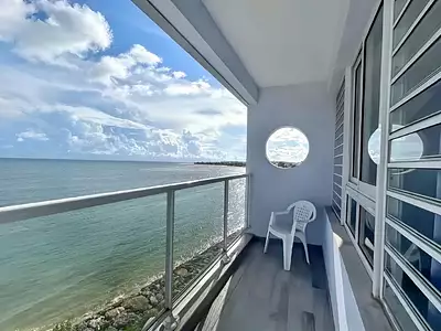 Appartement, 129 m²