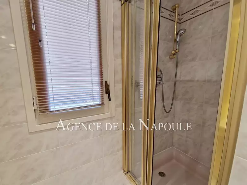 Appartement, 42,2 m²