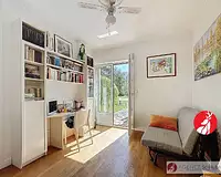 Maison, 219 m²
