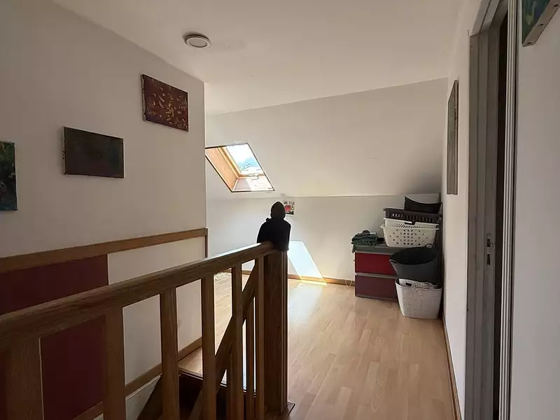 Maison, 168 m²