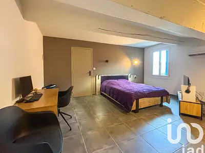 Maison, 194 m²