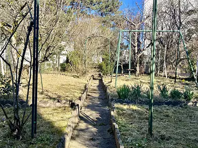 Maison, 160 m²