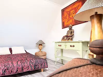 Appartement, 94,52 m²