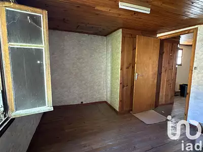 Maison, 125 m²