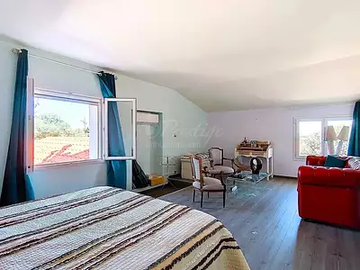 Maison, 209 m²