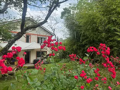 Maison, 218,66 m²