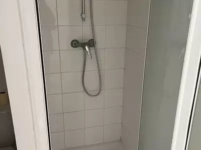 Appartement, 20 m²
