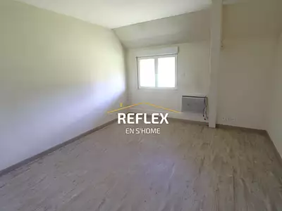 Maison, 146 m²