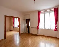 Maison, 98 m²