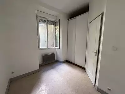 Appartement, 79 m²
