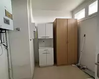 Appartement, 73,4 m²