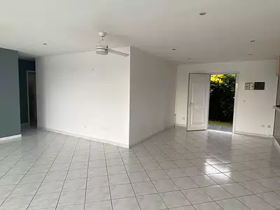Maison, 160 m²