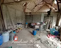 Maison, 170 m²
