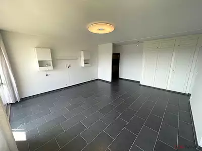 Appartement, 80,93 m²