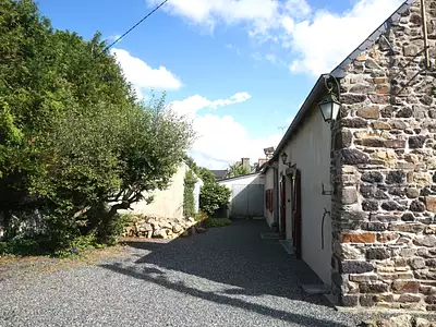 Maison, 77 m²