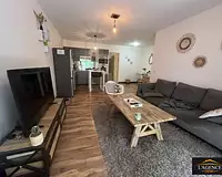 Appartement, 49 m²