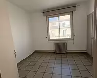 Appartement, 97 m²