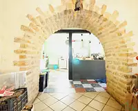 Maison, 143,5 m²