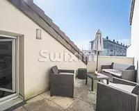 Appartement, 94 m²