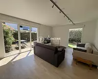 Appartement, 92,74 m²