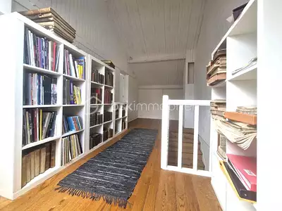Maison, 147 m²