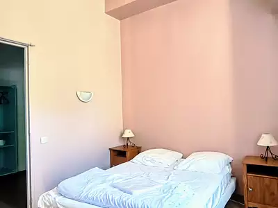 Maison, 904 m²