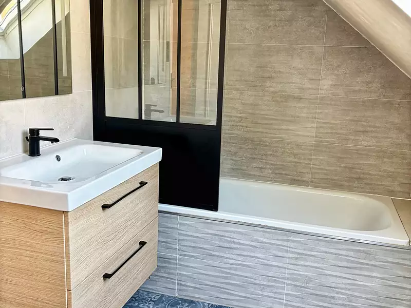 Maison, 150 m²