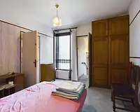 Maison, 68 m²