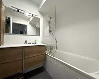 Appartement, 81,52 m²