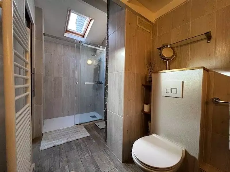 Maison, 101,39 m²