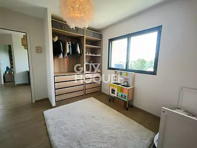 Maison, 148,12 m²