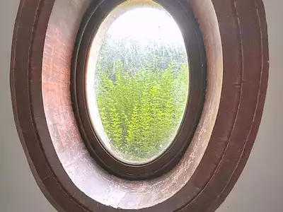 Appartement, 81,58 m²