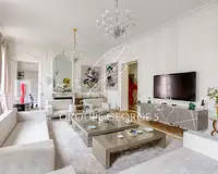 Appartement, 255,6 m²