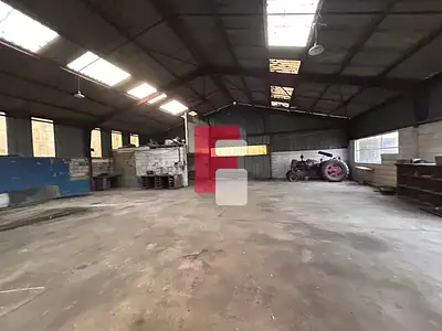 Appartement, 400 m²